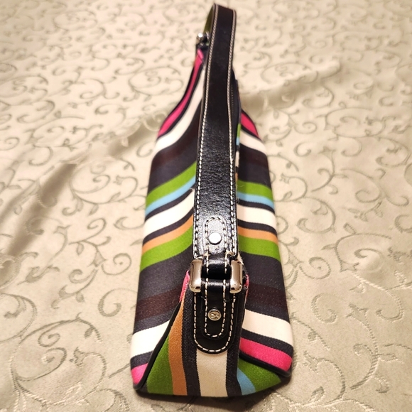 Kate Spade Clutch - Picture 5 of 8